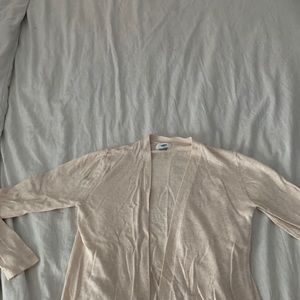 Old Navy Cardigan